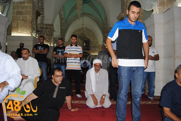 tararwee7 kaberej (19).JPG